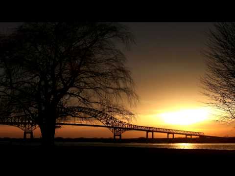 download lagu mp3 mp4 Promonova, download mp3 Promonova free downloadn, video klip Promonova