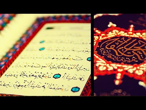 Komentimi i ajetit Kursi