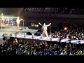 Maroon 5 - Daylight - Live Barcelona 2023