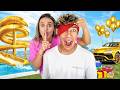 Our Son S EPIC 14th Birthday Surprise