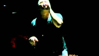 Antonis Remos | Apopse