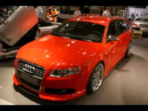 Boier Bibescu - Nu stiu song (remix Dj S!lveR).mpg