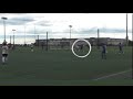 Ivan Gallegos Sub- Regionl ODP event highlights