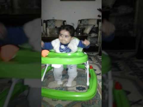 Erik dalı işte böyle oynanır