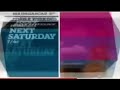 Cartoon Network Madagascar Promo 2011