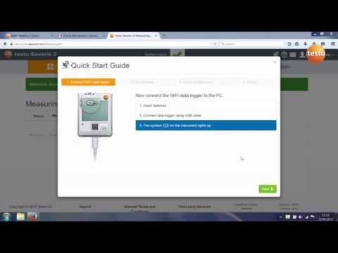 download lagu mp3 mp4 Testo Wifi, download mp3 Testo Wifi free downloadn, video klip Testo Wifi