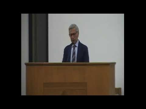 Culto di Martedì 06 Aprile 2021 - Dai piena fiducia a Gesù!