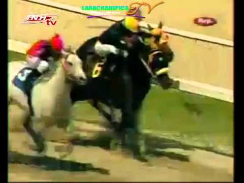 LA RINCONADA 1 CARRERA SABADO 29 DE NOVIEMBRE DEL 2014