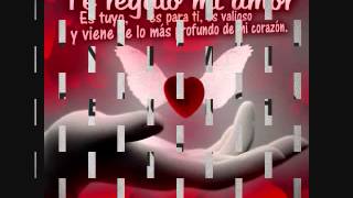 Mi Complemento   Pesado