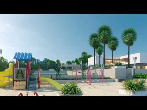 Walkthrough Walkthrough