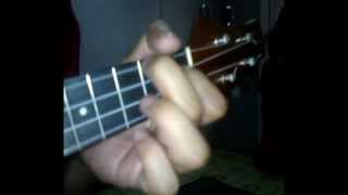 Download lagu Cumi-Hanya Dengan Kamu (Original) mp3