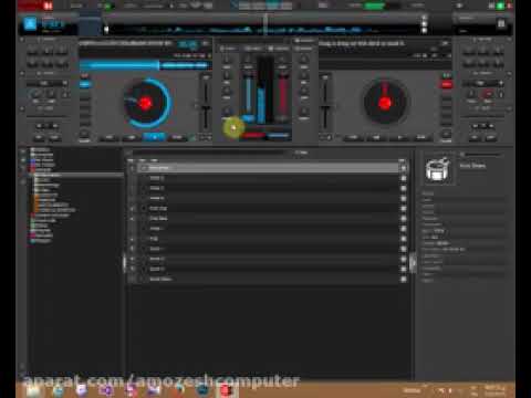 تند ترین رپ فارسی! 😍