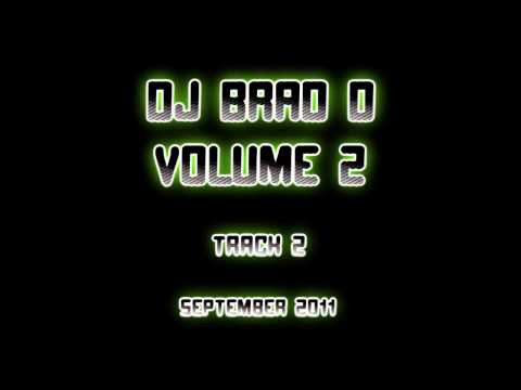 DJ Brad D Volume 2 - Sema - Bad Love (Original Mix)
