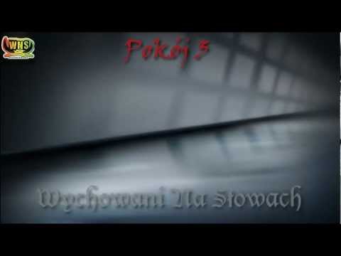 WnS - Pokój Trzeci