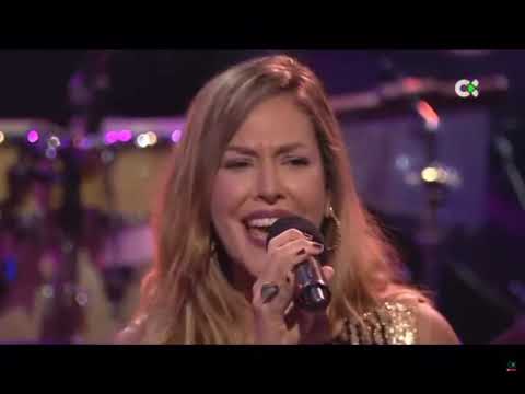 El yerbero moderno - Claudia Álamo en Noche de Taifas