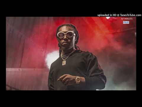 Takeoff - Phew Where You Goin (unreleased)