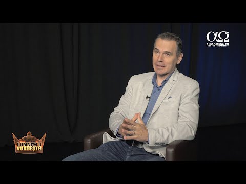 Importanța rugăciunii de dimineață pentru protecție | „Dumnezeu vorbește!” 1.9, cu Aurelian Barbu