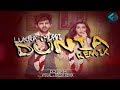 Luka Chuppi Duniyaa Dj S F M Remix Latest Song 2019