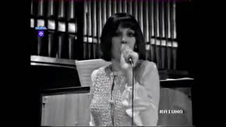 Caterina Caselli - Sono bugiarda