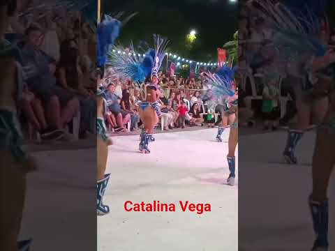 corso en Sastre Santa Fe