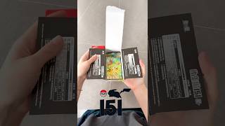 🥄🥄😀 #pokemon #pokemoncards #pokemontcg #pokémon #pokemongo #pokemonchannel #pokemoncommunity