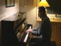 Andantino - Aram Khachaturian 