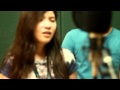 SOMEDAY WE'LL KNOW(Cover) by FAYE CAPACIA ...
