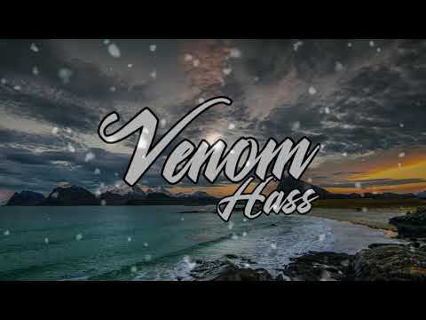 Dj nash -gangster ( zouk rmx ) 2k20