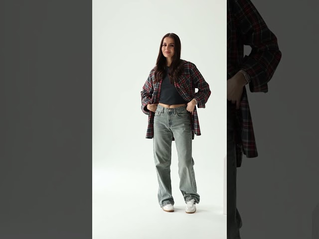 Чоботи жіночі шкіряні байка хутро 592641 Чорний Кеди жіночі 591418 Білі сірі