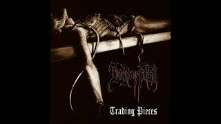 Deeds Of Flesh - Trading Pieces (Full Album)