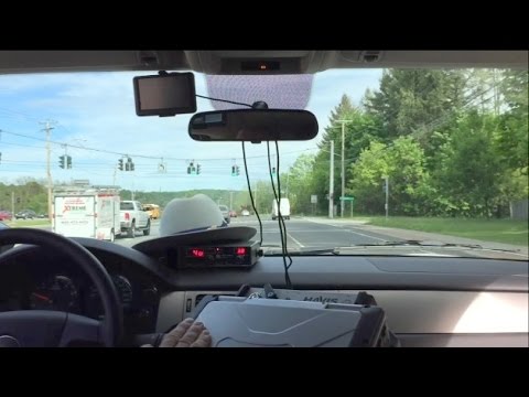 Dutchess County Sheriffs