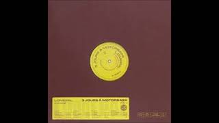 LOMEPAL - Plus De Larmes (LIVE ACOUSTIQUE)