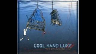 09 This Is Love