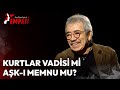 Kurtlar Vadisi Aslan Bey Mi Aşk ı Memnu Adnan Bey Mi Ahmet Mümtaz Taylan Ile Empati SelçukYönte