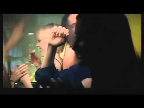 Listen To Your Heart  by D H T  Dolby Sound HD