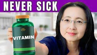 Best Vitamin D Supplement! It's Not What You Think!