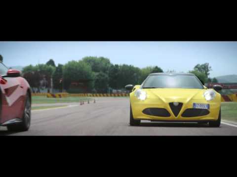 Italy - the Extraordinary Commonplace