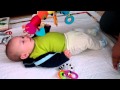 Judah Tickled Mp4