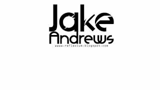 JakeAndrews - D'n'B Mix - 01/05/2011