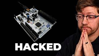 Watch this before you boot up another device