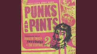 SLEDGEBACK - Don't Wanna Know