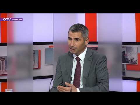 img-video