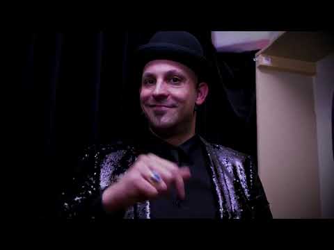 Magier erleben - Trailer 2020