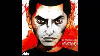Mic Righteous - My Man