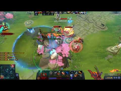 JUGGERNAUT REFRESHER PLAY