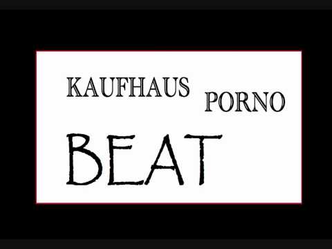 FantasticBeats - Kaufhaus Porno Beat