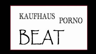 FantasticBeats - Kaufhaus Porno Beat