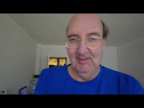 MongoTV_9009 - TAK FOR DENNE UGE