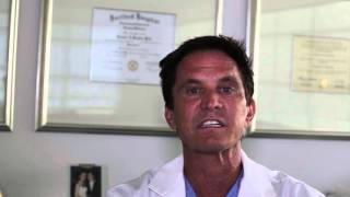 Shapiro Plastic Surgery