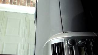 Even if (Amel Larrieux Cover)